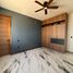 3 Schlafzimmer Villa zu verkaufen in San Luis Potosi, San Luis Potosi, San Luis Potosi, San Luis Potosi