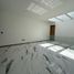 3 Schlafzimmer Villa zu verkaufen in San Luis Potosi, San Luis Potosi, San Luis Potosi, San Luis Potosi