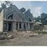 2 Bedroom House for sale in Prambanan, Klaten, Prambanan