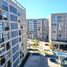 Condominium 3 chambre à vendre à Guadalajara, Jalisco, Guadalajara