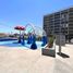 Condominium 3 chambre à vendre à Guadalajara, Jalisco, Guadalajara