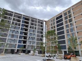 Condominium 3 chambre à vendre à Guadalajara, Jalisco, Guadalajara