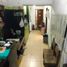 9 Habitación Casa en venta en Lembang, West Jawa, Lembang