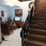 9 Habitación Casa en venta en Lembang, West Jawa, Lembang