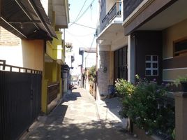 9 Habitación Casa en venta en Lembang, West Jawa, Lembang