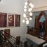 9 Habitación Casa en venta en Lembang, West Jawa, Lembang