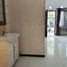 2 Bedroom Villa for sale in Kenjeran, Surabaya, Kenjeran