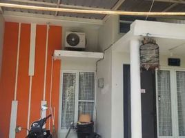 2 Habitación Villa en venta en Rungkut, East Jawa, Rungkut