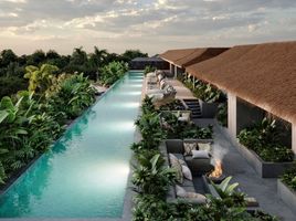 2 Habitación Apartamento en venta en Cozumel, Quintana Roo, Cozumel, Quintana Roo