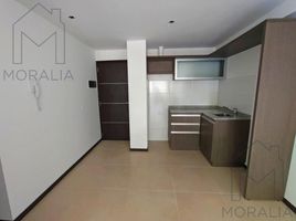 1 Habitación Apartamento en venta en Rosario, Santa Fe, Rosario