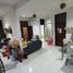 2 Bedroom Villa for sale in Ocean Park BSD Serpong, Serpong, Pondok Aren