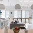 3 Bilik Tidur Apartmen for sale in Malaysia, Bandar Kuala Lumpur, Kuala Lumpur, Kuala Lumpur, Malaysia