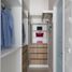 3 Bilik Tidur Apartmen for sale in Malaysia, Bandar Kuala Lumpur, Kuala Lumpur, Kuala Lumpur, Malaysia