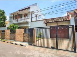 Villa 5 chambre à vendre à Blimbing, East Jawa, Blimbing, Malang Regency, East Jawa