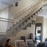 Villa 5 chambre à vendre à Blimbing, East Jawa, Blimbing, Malang Regency, East Jawa
