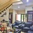 Villa 5 chambre à vendre à Blimbing, East Jawa, Blimbing, Malang Regency, East Jawa