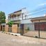 Villa 5 chambre à vendre à Blimbing, East Jawa, Blimbing, Malang Regency, East Jawa