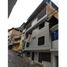 30 Bedroom House for sale in Pachangara, Lima, Pachangara, Oyon