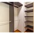 Appartement 2 chambre à vendre à Azcapotzalco, Mexico City, Azcapotzalco