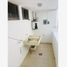 3 Schlafzimmer Appartement zu vermieten in Medellin, Veracruz, Medellin
