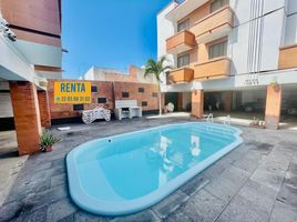 3 Schlafzimmer Appartement zu vermieten in Medellin, Veracruz, Medellin