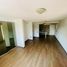 3 Schlafzimmer Appartement zu vermieten in Medellin, Veracruz, Medellin