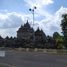  Tanah for sale in Prambanan, Klaten, Prambanan