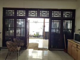 3 Kamar Rumah for sale in Wonokromo, Surabaya, Wonokromo