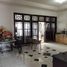 3 Kamar Rumah for sale in Wonokromo, Surabaya, Wonokromo