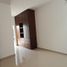 3 chambre Maison for sale in Cancun, Quintana Roo, Cancun