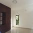 3 chambre Maison for sale in Cancun, Quintana Roo, Cancun