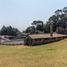  Land for sale in Tlalpan, Mexico City, Tlalpan