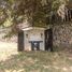  Land for sale in Tlalpan, Mexico City, Tlalpan