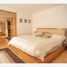 4 Schlafzimmer Haus zu verkaufen in San Pedro Garza Garcia, Nuevo Leon, San Pedro Garza Garcia