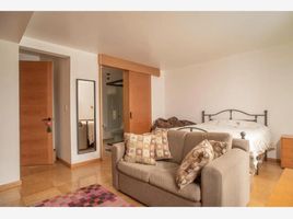 4 Schlafzimmer Haus zu verkaufen in San Pedro Garza Garcia, Nuevo Leon, San Pedro Garza Garcia