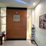 40 SqM Office for rent in Nuevo Leon, Monterrey, Nuevo Leon