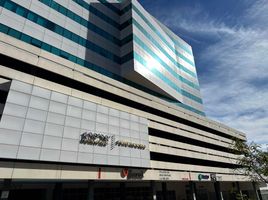 40 SqM Office for rent in Nuevo Leon, Monterrey, Nuevo Leon