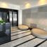 40 SqM Office for rent in Nuevo Leon, Monterrey, Nuevo Leon