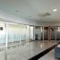 40 SqM Office for rent in Nuevo Leon, Monterrey, Nuevo Leon