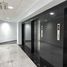 40 SqM Office for rent in Nuevo Leon, Monterrey, Nuevo Leon