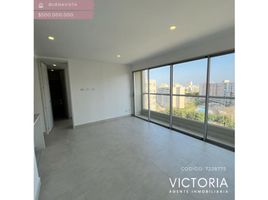 2 Habitación Apartamento en venta en Atlantico, Barranquilla, Atlantico