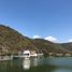  Grundstück zu verkaufen in Valle De Bravo, Mexico, Valle De Bravo