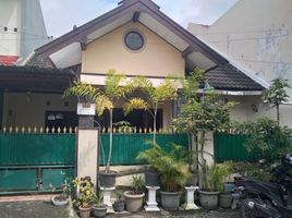 3 Kamar Vila for sale in Ngemplak, Sleman, Ngemplak