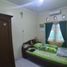 3 Kamar Vila for sale in Ngemplak, Sleman, Ngemplak