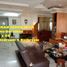 5 Schlafzimmer Haus zu verkaufen in Bandar Johor Bahru, Johor, Bandar Johor Bahru, Johor Bahru, Johor