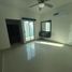 Maison 3 chambre à vendre à Medellin, Veracruz, Medellin