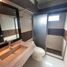 Maison 3 chambre à vendre à Medellin, Veracruz, Medellin