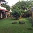 4 Habitación Casa en venta en Pondok Aren, Banten, Pondok Aren, Tangerang, Banten