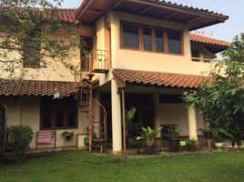 4 Habitación Casa en venta en Pondok Aren, Banten, Pondok Aren, Tangerang, Banten