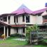 4 Habitación Casa en venta en Pondok Aren, Banten, Pondok Aren, Tangerang, Banten